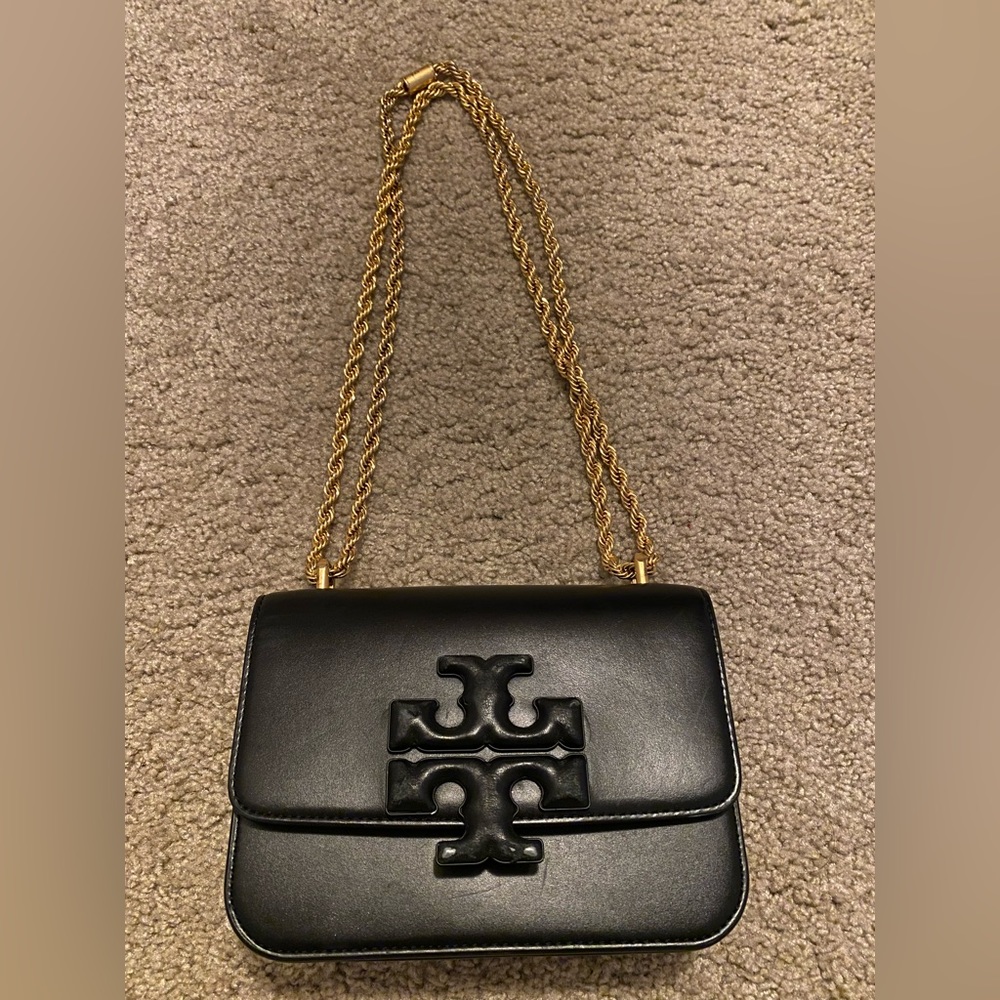 **SOLD** TORY BURCH Small Eleanor Bag